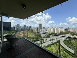 Forte Suites (D8), Apartment #456302621